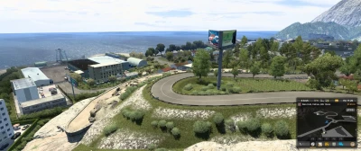 Roextended Free v4.1