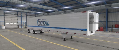 Ruda Ref Skin TOTAL 1.49