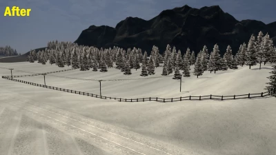 Russian Open Spaces Small Visual Fix 1.49