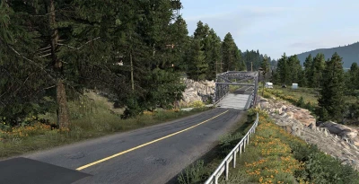 Saint Regis Expansion (Montana) 1.49