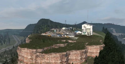 Saint Regis Expansion (Montana) 1.49