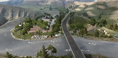 Salmon River Farm 1.49