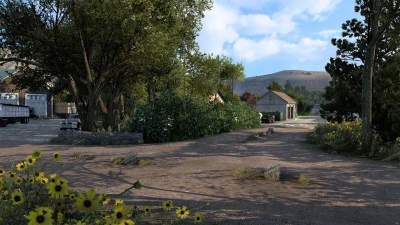 Salmon River Farm 1.49