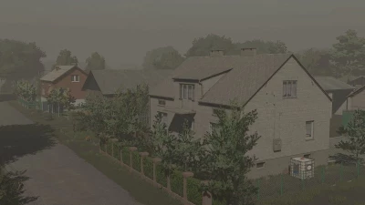 SaveGame + ModPack Kolonia v1.0.0.0