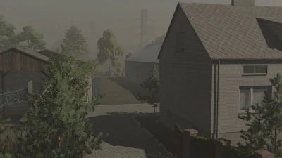 SaveGame + ModPack Kolonia v1.0.0.0