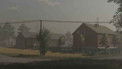 SaveGame + ModPack Kolonia v1.0.0.0