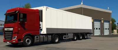 Schmitz trailer by MBL v1.49