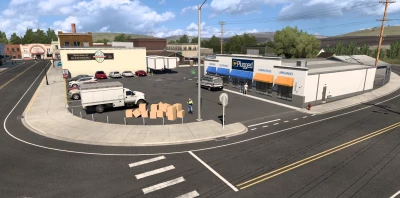 SCS Map Improvements v1.0 1.49