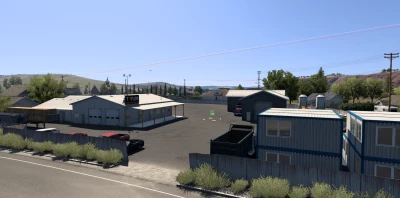 SCS Map Improvements v1.0 1.49