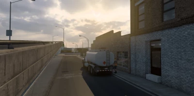 SCS Map Improvements v1.1 1.49