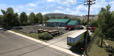 SCS Map Improvements v1.1 1.49