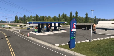 SCS Map Improvements v1.1 1.49