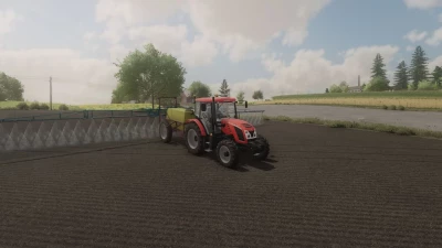 SIBSELMASH OP-2000 v1.0.0.0