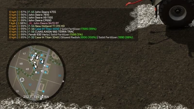 Simple Inspector v1.0.2.4