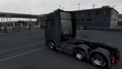 TAA | DLAA | DLSS v9.3.0