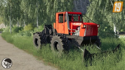 TAF 690 PE v1.0.0.0