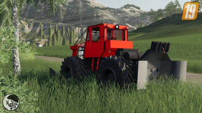 TAF 690 PE v1.0.0.0