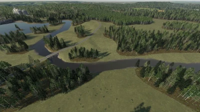 Takapajula 4x Map v1.0.0.0