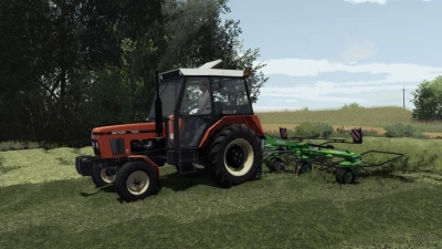 Talex Tornado 550 v1.0.0.0