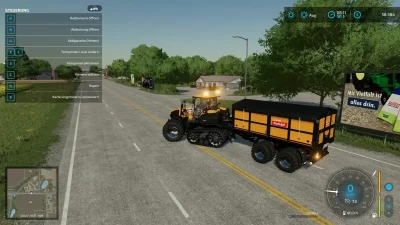 TDK 301 RP By Zladdi76 v1.0.0.0