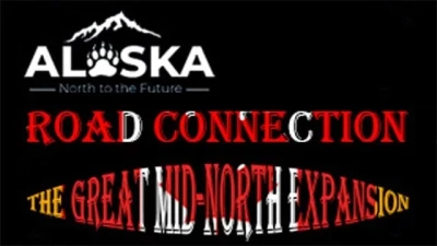 TGMN NTTF RC v1.1 1.49