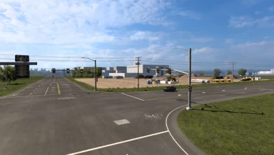 The Great Mid-North Expansion v2.2 1.49