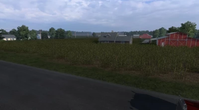 The Great Mid-North Expansion v2.2 1.49