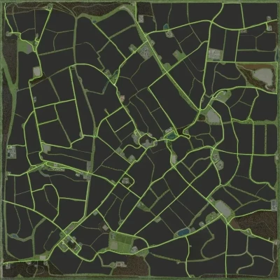 Thüringen 2.0 16-fach v2.0.1.0