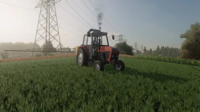 Ursus 45Xx-53Xx v1.0.0.0