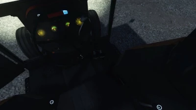 Ursus 45Xx-53Xx v1.0.0.0