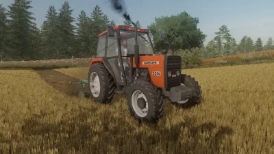 Ursus 45Xx-53Xx v1.0.0.0