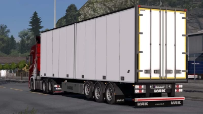 VAK Trailers by Kast v2.7.8 1.49