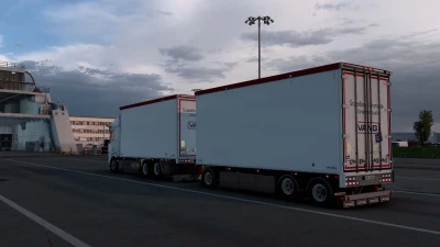 Vangs Tipp by Kast v1.0.2 1.49