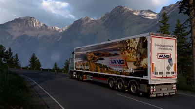 Vangs Tipp by Kast v1.0.2 1.49