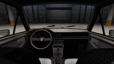 1980-1999 Zastava Yugo 0.31.x