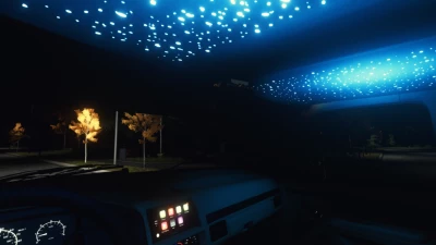 1997 Ford F350 SC DRW v1.0.0.0