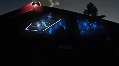 2018 Ram 3500 Service Truck v1.0.0.0