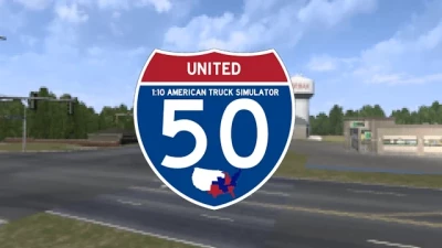 50 United v0.1 1.49