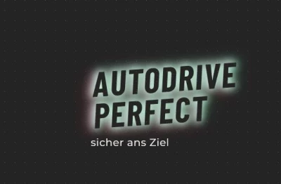 AD Kurse Hof Bergmann v1.4