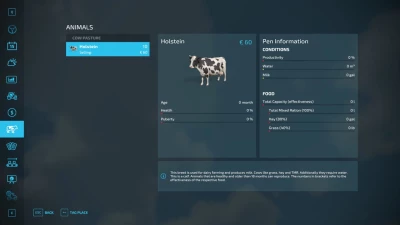Additional Units v1.0.0.1
