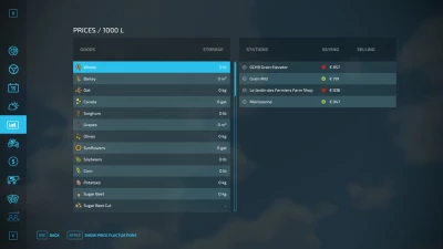 Additional Units v1.0.0.1