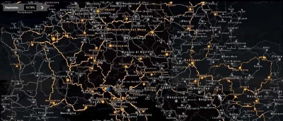 ADDON IMP + PROMODS v1.0 1.49