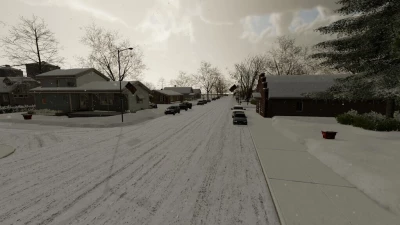 Alma, Missouri US v1.0.0.3