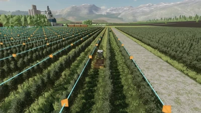 AlpenBergland 16-fach v2.0.1.2