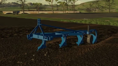 Alpler Pulluk v1.0.0.0