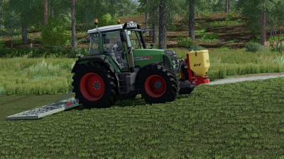 APV ES 100 M1 v1.0.0.0