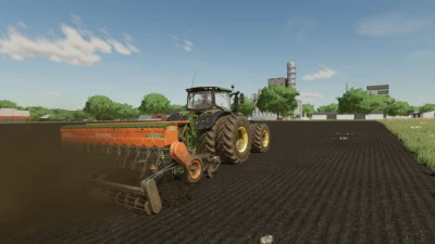 Asa Laser Pack v1.0.0.0