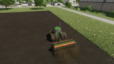 Asa Laser Pack v1.0.0.0