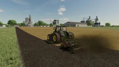 Asa Laser Pack v1.0.0.0