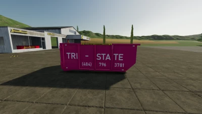 ATC22 SwitchNGoBedPack v1.0.0.0